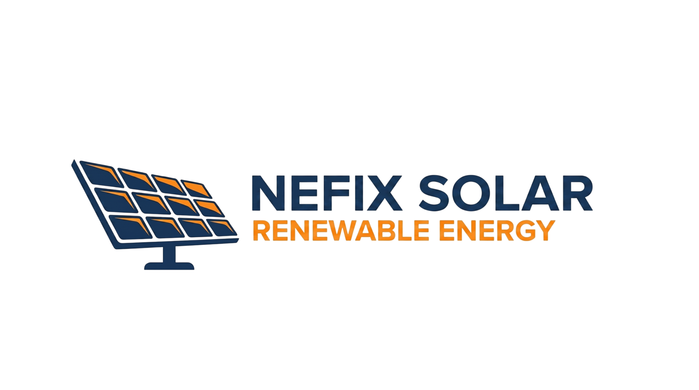 Neofix Solar